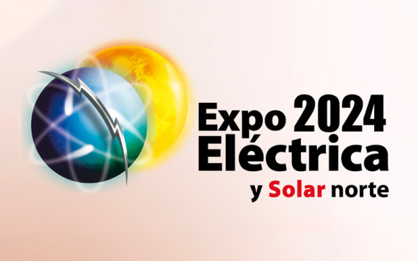 Premium PSU participará en la feria Expoeléctrica Monterrey en México